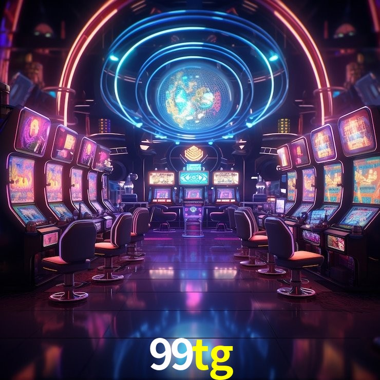 A Emoção da Loteria na 99tg: Uma Chance de Mudança de Vida
