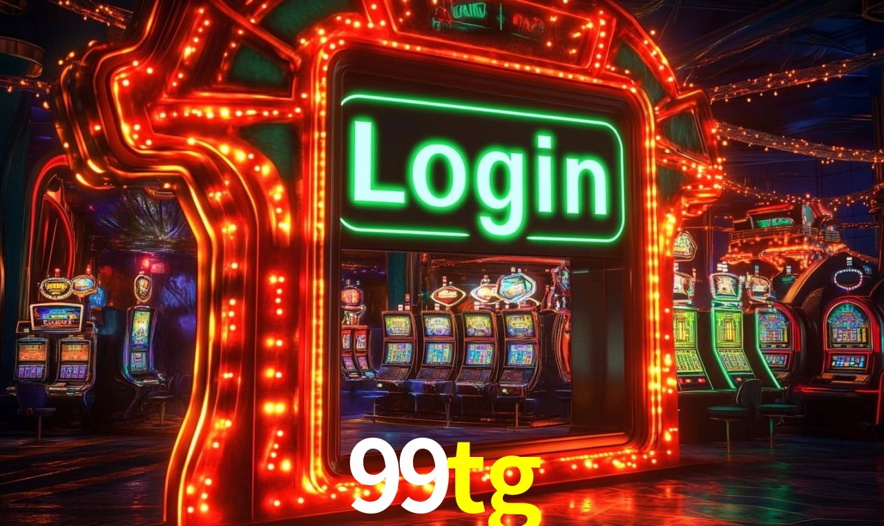 A Revolução dos Aplicativos de Jogos no 99tg