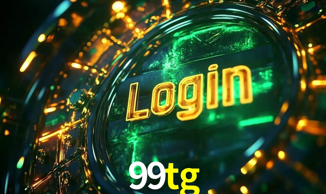 Descubra a Essência do 99tg: Nossa História e Compromissos
